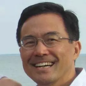 Richard Yu