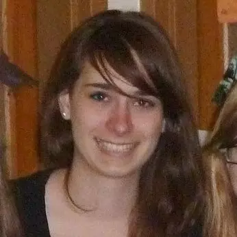 Marisa Stachowski