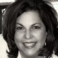 Doreen L. Napolitano