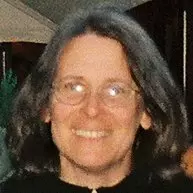 Elaine Feldman