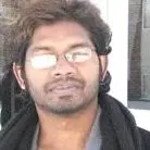 Yojan Raj Kumar
