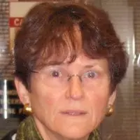 Bonnie Neuren