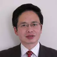 Yu Denis Sun