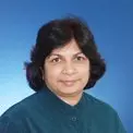 Geetha Rao