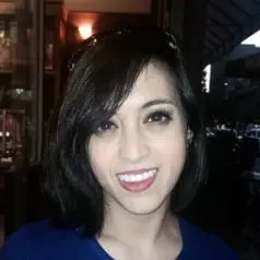 Denisse Martinez