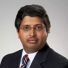 Naveen Rajanikantha