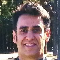 Hamid Ajdari
