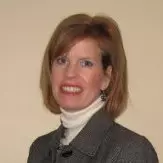Kathleen McGrinder, MBA/MHA
