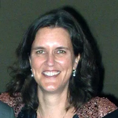 Debbie Kirchen