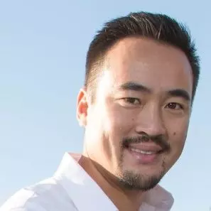 Jonathan Nguyen