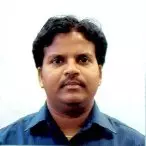 Prakash Devarajan
