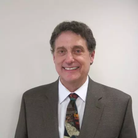 Gene J. Sirotin, CPA, MBA