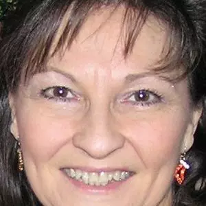 Sharon Dermann