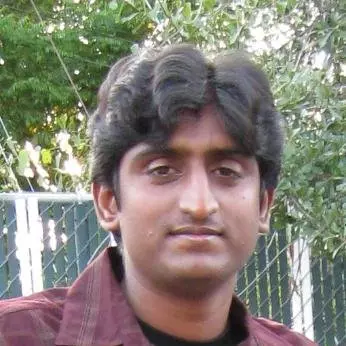 Dinesh Gottipati