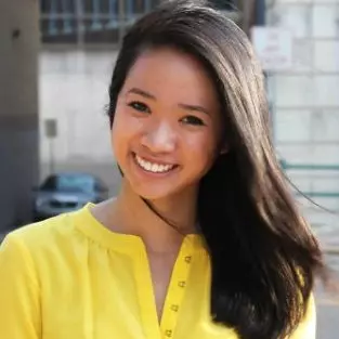Alize Nguyen