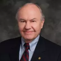 David H. Vahlsing