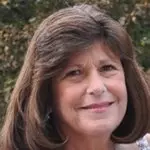 Debbie Wagner