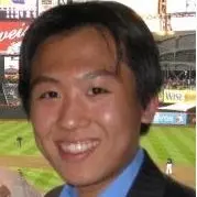 Johnny Luo, M.D.