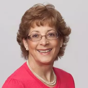 Bonnie Zahn
