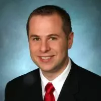 Adam Olson, MBA, CPCU, ARM