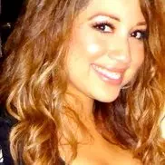 Stephanie Gonzalez