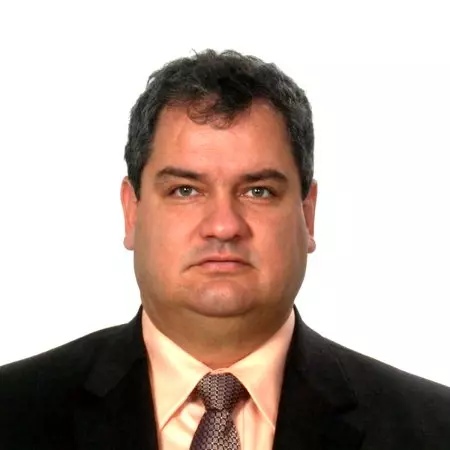 Carlos Woolgar Eguino