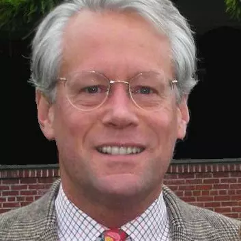 Dan Lundquist