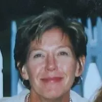 Teresa Jensen