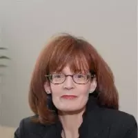 Terri Steinberg, MD, MBA