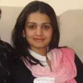 Rukhsana Afzal