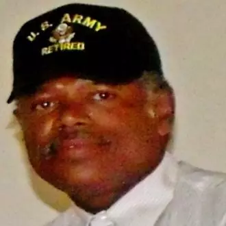 Eddie Anderson Sr.