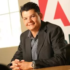 Fernando Amaya