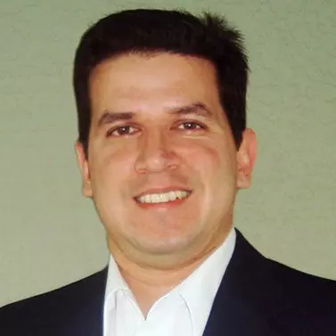 Mauricio Melendez