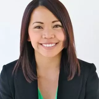 Belinda Li