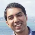 Shayan Byrappa, PhD