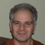 Shahram Hafezipour