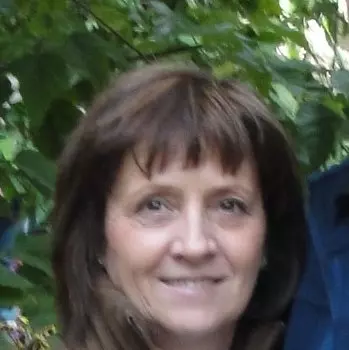 Barbara Brunelli