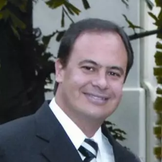 Paulo Sollberger