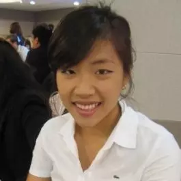 Jaeeun Chung