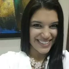 Ericka Martinez
