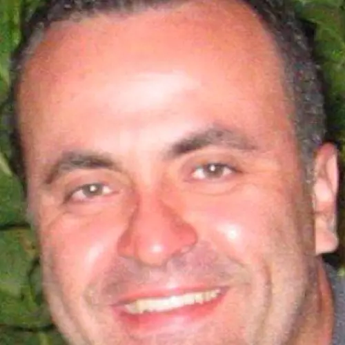 Rami Barakat