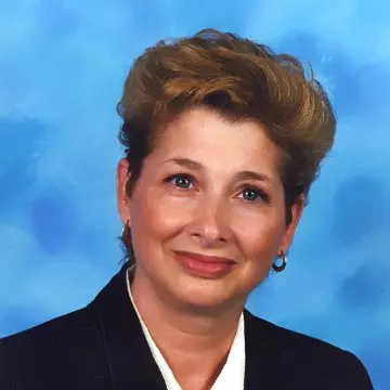 Linda Bertini