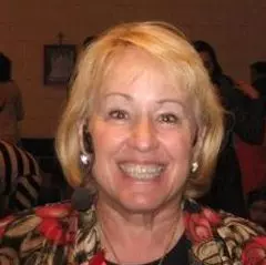 JoAnne Romer-Aylward