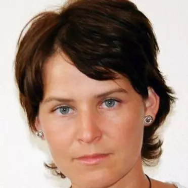 Jana Murr