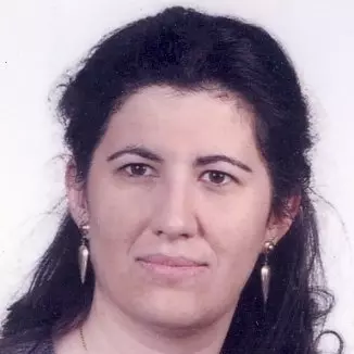 Judit Kerényi