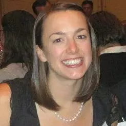 Kristin Ware