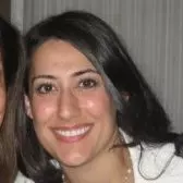 Shirin Sohrabi Assemi, MBA