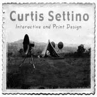 Curtis Settino