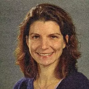 Suzanne Pambianchi