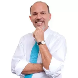 Flavio Souza-Campos